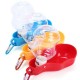 Portable Outdoor Travel Kettle Pet Water Bottle 500ml Pet Water Bowl Drinking Cup Dog Water Dispenser Pet Supplies Portable Outdoor Travel Kettle Pet Water Bottle 500ml Pet Water Bowl Drinking Cup Dog Water Dispenser Pet Supplies