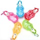Portable Outdoor Travel Kettle Pet Water Bottle 500ml Pet Water Bowl Drinking Cup Dog Water Dispenser Pet Supplies Portable Outdoor Travel Kettle Pet Water Bottle 500ml Pet Water Bowl Drinking Cup Dog Water Dispenser Pet Supplies