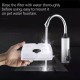 Cat Water Fountain Filters Replacement Filters for Cat Water Fountain 4PCS Cat Water Fountain Filters Replacement Filters for Cat Water Fountain 4PCS