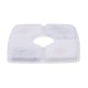 Cat Water Fountain Filters Replacement Filters for Cat Water Fountain 4PCS Cat Water Fountain Filters Replacement Filters for Cat Water Fountain 4PCS