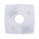 Cat Water Fountain Filters Replacement Filters for Cat Water Fountain 4PCS Cat Water Fountain Filters Replacement Filters for Cat Water Fountain 4PCS