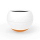 els pet Pet Dog Feeder Slow Food Eating No Spill Pet Bowl Interactive Tumbler Anti-Choking Dog Feeding Bowl for Dogs Cats Pets els pet Pet Dog Feeder Slow Food Eating No Spill Pet Bowl Interactive Tumbler Anti-Choking Dog Feeding Bowl for Dogs Cats Pets