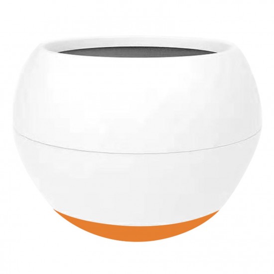 els pet Pet Dog Feeder Slow Food Eating No Spill Pet Bowl Interactive Tumbler Anti-Choking Dog Feeding Bowl for Dogs Cats Pets els pet Pet Dog Feeder Slow Food Eating No Spill Pet Bowl Interactive Tumbler Anti-Choking Dog Feeding Bowl for Dogs Cats Pets