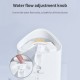 1.5L Automatic Pet Water Fountain Silent Drinking Electric Water Dispenser Feeder Bowl for Cats Dogs Multiple Pets Adjustable Water Flow with Night mode 1.5L Automatic Pet Water Fountain Silent Drinking Electric Water Dispenser Feeder Bowl for Cats Dogs Multiple Pets Adjustable Water Flow with Night mode