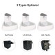 1.5L Automatic Pet Water Fountain Silent Drinking Electric Water Dispenser Feeder Bowl for Cats Dogs Multiple Pets Adjustable Water Flow with Night mode 1.5L Automatic Pet Water Fountain Silent Drinking Electric Water Dispenser Feeder Bowl for Cats Dogs Multiple Pets Adjustable Water Flow with Night mode