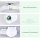 Pet Dog Cat Double Feeder Water Bowl Neck Protection Bowl 15 Degree Adjustable Pet Dog Cat Double Feeder Water Bowl Neck Protection Bowl 15 Degree Adjustable