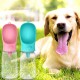 Portable Pet Dog Water Bottle For Small and Large Dogs Travel Puppy Drinking Bowl Outdoor Pet Water Dispenser Feeder Portable Pet Dog Water Bottle For Small and Large Dogs Travel Puppy Drinking Bowl Outdoor Pet Water Dispenser Feeder
