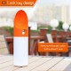 Dog Water Bottle Pet Water Bottle for Walking Dog Travel Water Bottle with Food Container Combo Pet Water bottle for Cats and Puppy Dog Water Bottle Pet Water Bottle for Walking Dog Travel Water Bottle with Food Container Combo Pet Water bottle for Cats and Puppy