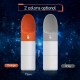 Dog Water Bottle Pet Water Bottle for Walking Dog Travel Water Bottle with Food Container Combo Pet Water bottle for Cats and Puppy Dog Water Bottle Pet Water Bottle for Walking Dog Travel Water Bottle with Food Container Combo Pet Water bottle for Cats and Puppy