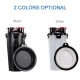 Dog Water Bottle for Walking 2 in 1 Travel Water Bottle with Collapsible Bowl Portable Water Dispenser Food Container for Hiking Parking Outdoor Dog Water Bottle for Walking 2 in 1 Travel Water Bottle with Collapsible Bowl Portable Water Dispenser Food Container for Hiking Parking Outdoor