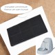 Compatible with Drinkwell Platinum Cat Water Fountain Filters 12pcs Replacement Filters Compatible with Drinkwell Platinum Cat Water Fountain Filters 12pcs Replacement Filters