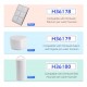 Compatible with Drinkwell 360 Fountain Cat Water Fountain Filters 12pcs Replacement Filters Compatible with Drinkwell 360 Fountain Cat Water Fountain Filters 12pcs Replacement Filters