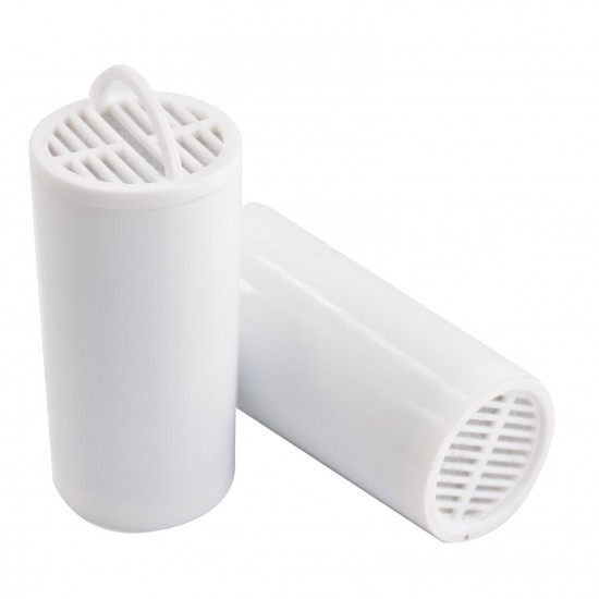 Compatible with Drinkwell 360 Fountain Cat Water Fountain Filters 12pcs Replacement Filters Compatible with Drinkwell 360 Fountain Cat Water Fountain Filters 12pcs Replacement Filters