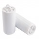 Compatible with Drinkwell 360 Fountain Cat Water Fountain Filters 12pcs Replacement Filters Compatible with Drinkwell 360 Fountain Cat Water Fountain Filters 12pcs Replacement Filters