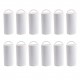 Compatible with Drinkwell 360 Fountain Cat Water Fountain Filters 12pcs Replacement Filters Compatible with Drinkwell 360 Fountain Cat Water Fountain Filters 12pcs Replacement Filters