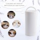 Compatible with Drinkwell 360 Fountain Cat Water Fountain Filters 12pcs Replacement Filters Compatible with Drinkwell 360 Fountain Cat Water Fountain Filters 12pcs Replacement Filters
