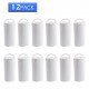 Compatible with Drinkwell 360 Fountain Cat Water Fountain Filters 12pcs Replacement Filters Compatible with Drinkwell 360 Fountain Cat Water Fountain Filters 12pcs Replacement Filters