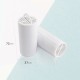 Compatible with Drinkwell 360 Fountain Cat Water Fountain Filters 12pcs Replacement Filters Compatible with Drinkwell 360 Fountain Cat Water Fountain Filters 12pcs Replacement Filters