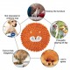 Pet Snuffle Mat Dog Snuffle Feeding Mat Interactive Pet Toys Encourages Natural Foraging Skills Great for Stress Release Pet Snuffle Mat Dog Snuffle Feeding Mat Interactive Pet Toys Encourages Natural Foraging Skills Great for Stress Release