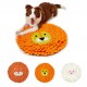 Pet Snuffle Mat Dog Snuffle Feeding Mat Interactive Pet Toys Encourages Natural Foraging Skills Great for Stress Release Pet Snuffle Mat Dog Snuffle Feeding Mat Interactive Pet Toys Encourages Natural Foraging Skills Great for Stress Release