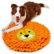 Pet Snuffle Mat Dog Snuffle Feeding Mat Interactive Pet Toys Encourages Natural Foraging Skills Great for Stress Release Pet Snuffle Mat Dog Snuffle Feeding Mat Interactive Pet Toys Encourages Natural Foraging Skills Great for Stress Release