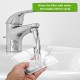 Cat Water Fountain Filters Replacement Filters for 84oz/2.5L Square Filter Space Automatic Pet Water Fountain 12pcs Keep Pets Healthy Cat Water Fountain Filters Replacement Filters for 84oz/2.5L Square Filter Space Automatic Pet Water Fountain 12pcs Keep Pets Healthy