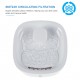 Automatic Water Dispenser for Pets 3L LED Water Level Display Noise-free Water Dispenser for Cats Dogs and Other Pets Automatic Water Dispenser for Pets 3L LED Water Level Display Noise-free Water Dispenser for Cats Dogs and Other Pets