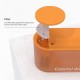 Carbon Replacement Filters for Pet Fountain Filter Automatic Flower Water Dispenser for Cats and Dogs Carbon Replacement Filters for Pet Fountain Filter Automatic Flower Water Dispenser for Cats and Dogs