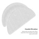 Carbon Replacement Filters for Pet Fountain Filter Automatic Flower Water Dispenser for Cats and Dogs Carbon Replacement Filters for Pet Fountain Filter Automatic Flower Water Dispenser for Cats and Dogs