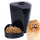 Automatic Pet Feeder Smart Pet Feeder Wi-Fi Dog Cat Food Dispenser Remote Control Pet Feeder Programmable Timer Up to 8 Meals Per Day for Dogs Cats Small Medium Large Pets Automatic Pet Feeder Smart Pet Feeder Wi-Fi Dog Cat Food Dispenser Remote Control Pet Feeder Programmable Timer Up to 8 Meals Per Day for Dogs Cats Small Medium Large Pets