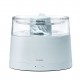 Miusay Pet Water Fountain Drinking Fountain Cat Water Dispenser Automatic Cat Drinking Fountain Miusay Pet Water Fountain Drinking Fountain Cat Water Dispenser Automatic Cat Drinking Fountain