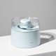 Miusay Pet Water Fountain Drinking Fountain Cat Water Dispenser Automatic Cat Drinking Fountain Miusay Pet Water Fountain Drinking Fountain Cat Water Dispenser Automatic Cat Drinking Fountain