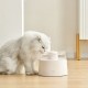 Miusay Pet Water Fountain Drinking Fountain Cat Water Dispenser Automatic Cat Drinking Fountain Miusay Pet Water Fountain Drinking Fountain Cat Water Dispenser Automatic Cat Drinking Fountain