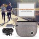 Large Capacity Dog Snack Bag Dog Treat Pouch Dog Training Pouch Bag with Adjustable Waistband Pet Training Pocket Outdoor Bag Large Capacity Dog Snack Bag Dog Treat Pouch Dog Training Pouch Bag with Adjustable Waistband Pet Training Pocket Outdoor Bag