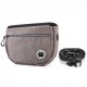 Large Capacity Dog Snack Bag Dog Treat Pouch Dog Training Pouch Bag with Adjustable Waistband Pet Training Pocket Outdoor Bag Large Capacity Dog Snack Bag Dog Treat Pouch Dog Training Pouch Bag with Adjustable Waistband Pet Training Pocket Outdoor Bag