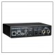 Portable Audio Interface USB Sound Card Mic Preamplifier Computers Recording Tuning Digital Mixing Equipment Portable Audio Interface USB Sound Card Mic Preamplifier Computers Recording Tuning Digital Mixing Equipment