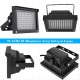 96 LEDS IR Illuminator Array Infrared Lamps Night Vision Outdoor Waterproof For CCTV Security Camera 96 LEDS IR Illuminator Array Infrared Lamps Night Vision Outdoor Waterproof For CCTV Security Camera
