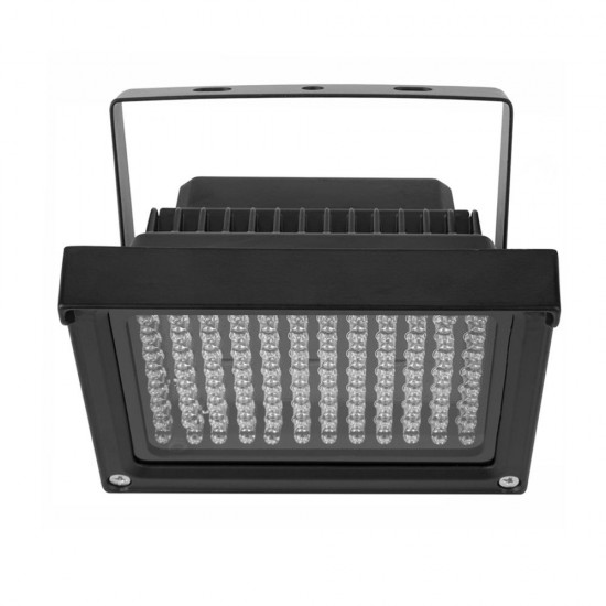 96 LEDS IR Illuminator Array Infrared Lamps Night Vision Outdoor Waterproof For CCTV Security Camera 96 LEDS IR Illuminator Array Infrared Lamps Night Vision Outdoor Waterproof For CCTV Security Camera