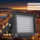 96 LEDS IR Illuminator Array Infrared Lamps Night Vision Outdoor Waterproof For CCTV Security Camera 96 LEDS IR Illuminator Array Infrared Lamps Night Vision Outdoor Waterproof For CCTV Security Camera