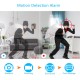 Wireless WiFi Security Camera,720P Outdoor Waterproof Surveillance Camera support Night Vision,Motion Detection,Remote Access Wireless WiFi Security Camera,720P Outdoor Waterproof Surveillance Camera support Night Vision,Motion Detection,Remote Access
