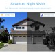 Wireless WiFi Security Camera,720P Outdoor Waterproof Surveillance Camera support Night Vision,Motion Detection,Remote Access Wireless WiFi Security Camera,720P Outdoor Waterproof Surveillance Camera support Night Vision,Motion Detection,Remote Access