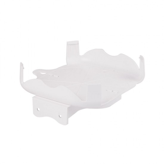 Wall Mount Bracket Ceiling Holder for eero Home Wifi and for eero Pro Wifi White(1 Pack) Wall Mount Bracket Ceiling Holder for eero Home Wifi and for eero Pro Wifi White(1 Pack)