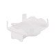 Wall Mount Bracket Ceiling Holder for eero Home Wifi and for eero Pro Wifi White(1 Pack) Wall Mount Bracket Ceiling Holder for eero Home Wifi and for eero Pro Wifi White(1 Pack)