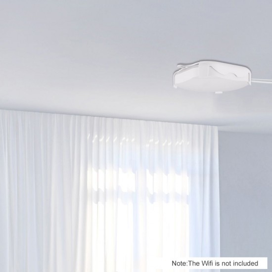 Wall Mount Bracket Ceiling Holder for eero Home Wifi and for eero Pro Wifi White(1 Pack) Wall Mount Bracket Ceiling Holder for eero Home Wifi and for eero Pro Wifi White(1 Pack)