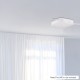 Wall Mount Bracket Ceiling Holder for eero Home Wifi and for eero Pro Wifi White(1 Pack) Wall Mount Bracket Ceiling Holder for eero Home Wifi and for eero Pro Wifi White(1 Pack)