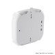 Wall Mount Bracket Ceiling Holder for eero Home Wifi and for eero Pro Wifi White(1 Pack) Wall Mount Bracket Ceiling Holder for eero Home Wifi and for eero Pro Wifi White(1 Pack)