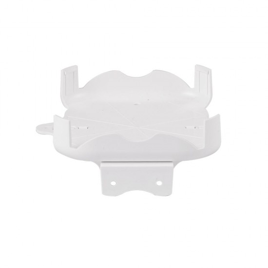 Wall Mount Bracket Ceiling Holder for eero Home Wifi and for eero Pro Wifi White(1 Pack) Wall Mount Bracket Ceiling Holder for eero Home Wifi and for eero Pro Wifi White(1 Pack)