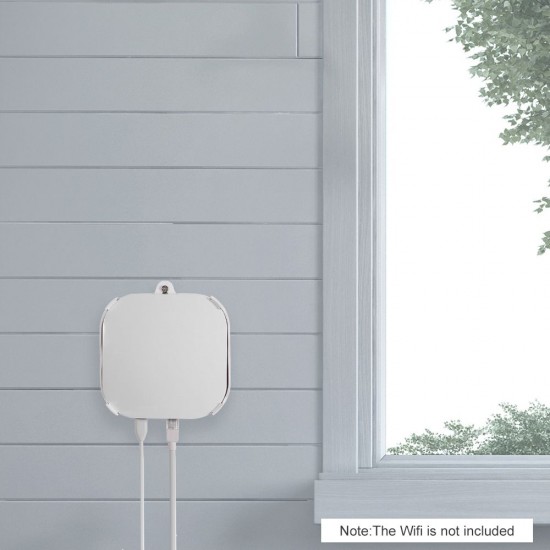 Wall Mount Bracket Ceiling Holder for eero Home Wifi and for eero Pro Wifi White(1 Pack) Wall Mount Bracket Ceiling Holder for eero Home Wifi and for eero Pro Wifi White(1 Pack)