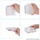 Wall Mount Bracket Ceiling Holder for eero Home Wifi and for eero Pro Wifi White(1 Pack) Wall Mount Bracket Ceiling Holder for eero Home Wifi and for eero Pro Wifi White(1 Pack)