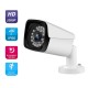 Security Cameras System 4CH 1080P WiFi Surveillance DVR Kit with 4 Weatherproof IP67 2.0MP IP Network Cameras 98ft IR-cut Night Vision P2P Remote Access US Plug Security Cameras System 4CH 1080P WiFi Surveillance DVR Kit with 4 Weatherproof IP67 2.0MP IP Network Cameras 98ft IR-cut Night Vision P2P Remote Access US Plug